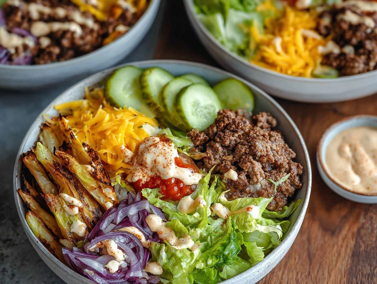 Creamy Grinder Tortellini Salad Recipe