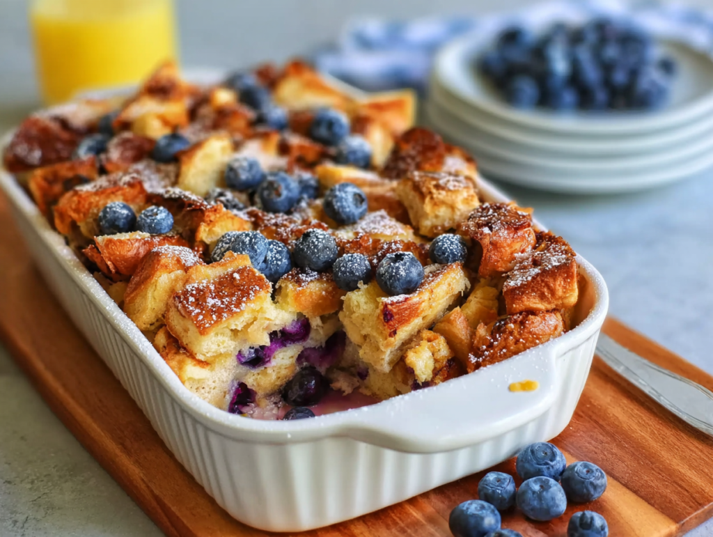 Cajun Chicken Sloppy Joes Recipe