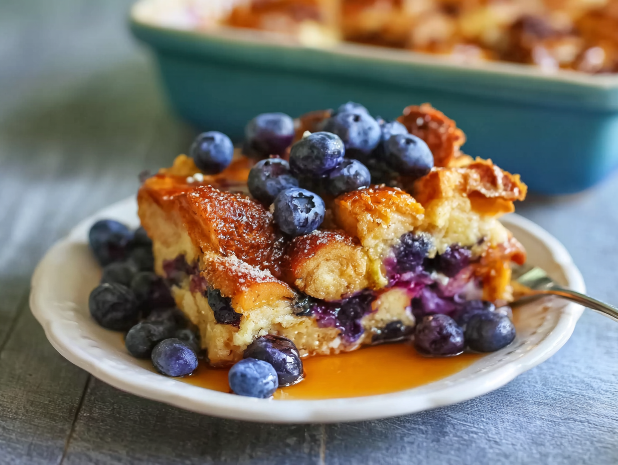 Cajun Chicken Sloppy Joes Recipe