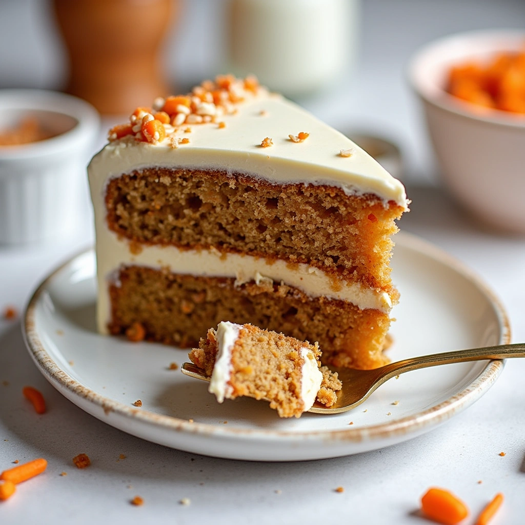 carrot cake rdztdjyltq1m0kp4rnfj 1 1