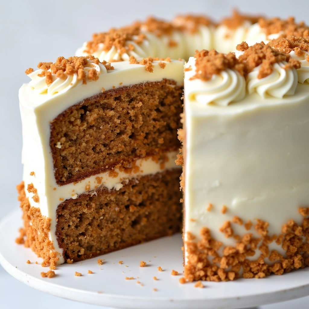 Carrot Cake 2 carrot cake w7j30feurch3ybvj1rgy 3 1