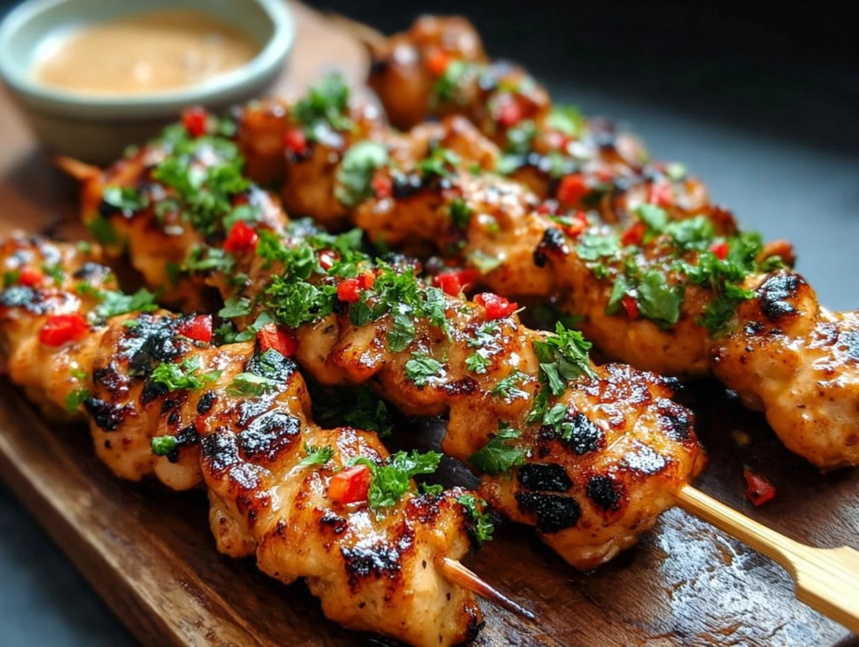 photo 2026 03 14 23 11 23