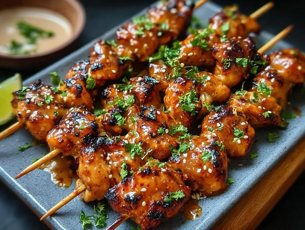 photo 2026 03 14 23 11 24