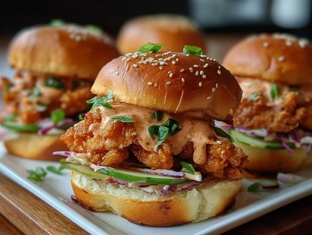 photo 2026 03 14 23 11 25 2