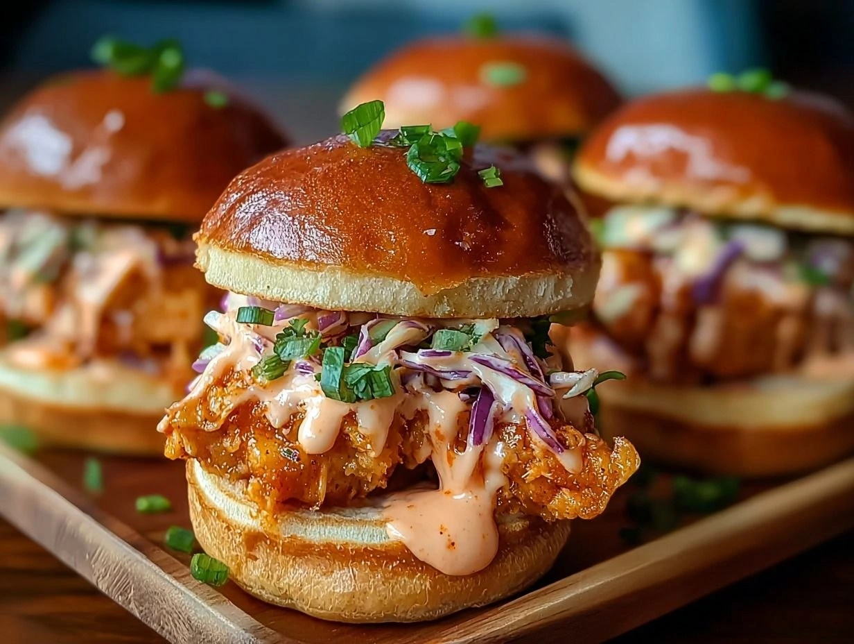 photo 2026 03 14 23 11 25