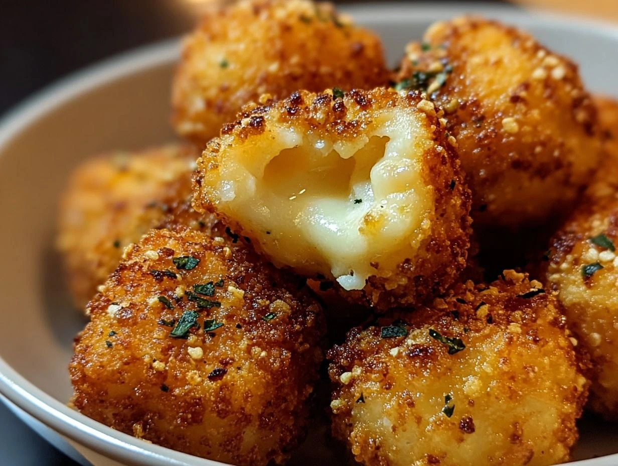 photo 2026 03 14 23 11 26