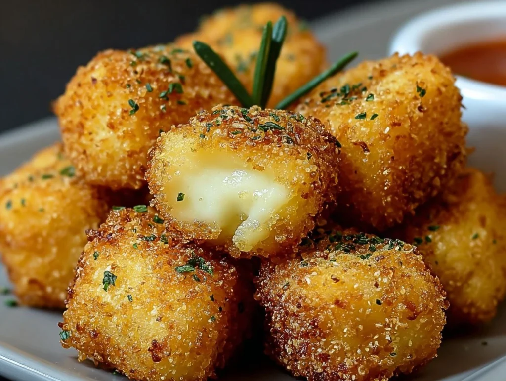 photo 2026 03 14 23 11 27