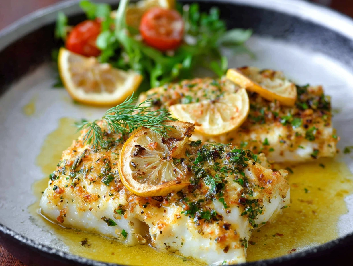 u3452522726 httpss.mj .run3HgYN0wx0gU Baked Cod with Lemon and 5de8df99 62ed 4edb a20f c38013a0ec48 3 1