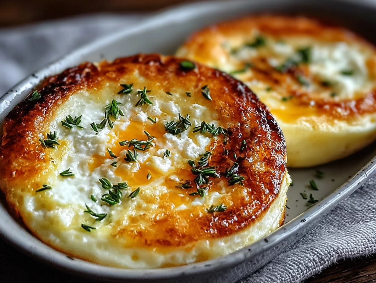 u3452522726 httpss.mj .runE9UYIEgj3ng Baked Cottage Cheese Egg 25d982f6 ceea 4493 8fe2 fdda4c7a14ff 1 1