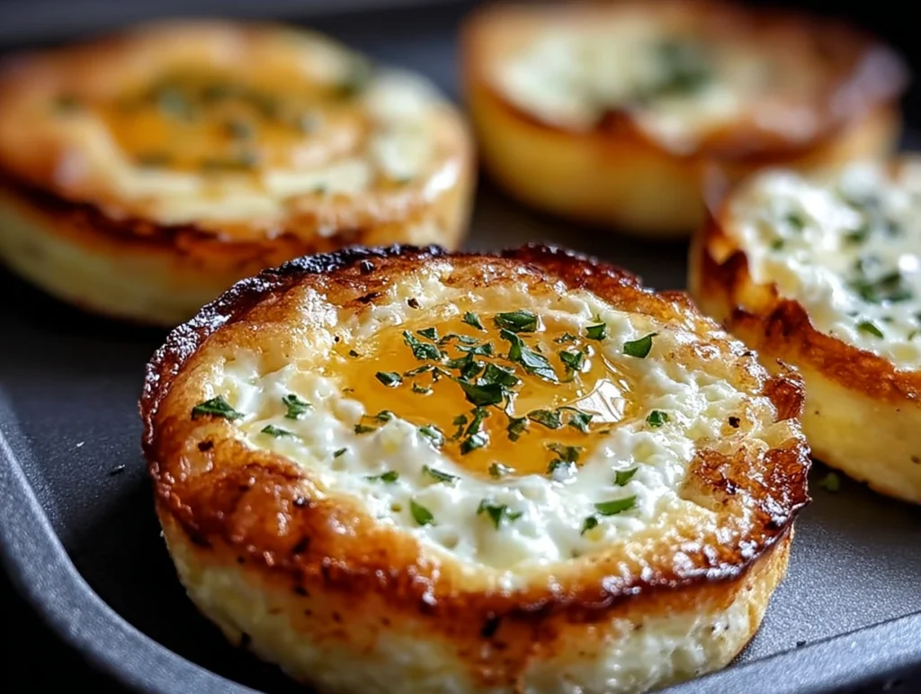 u3452522726 httpss.mj .runE9UYIEgj3ng Baked Cottage Cheese Egg 25d982f6 ceea 4493 8fe2 fdda4c7a14ff 2