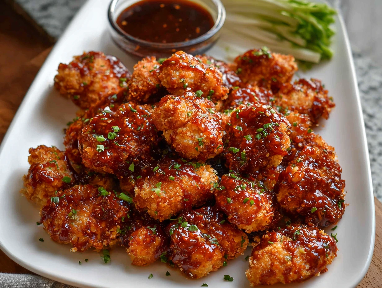 u3452522726 httpss.mj .runHIEKTw yKbw Baked Honey BBQ Chicken 31ca6e21 304c 4b56 befe db0463dc7981 0 1