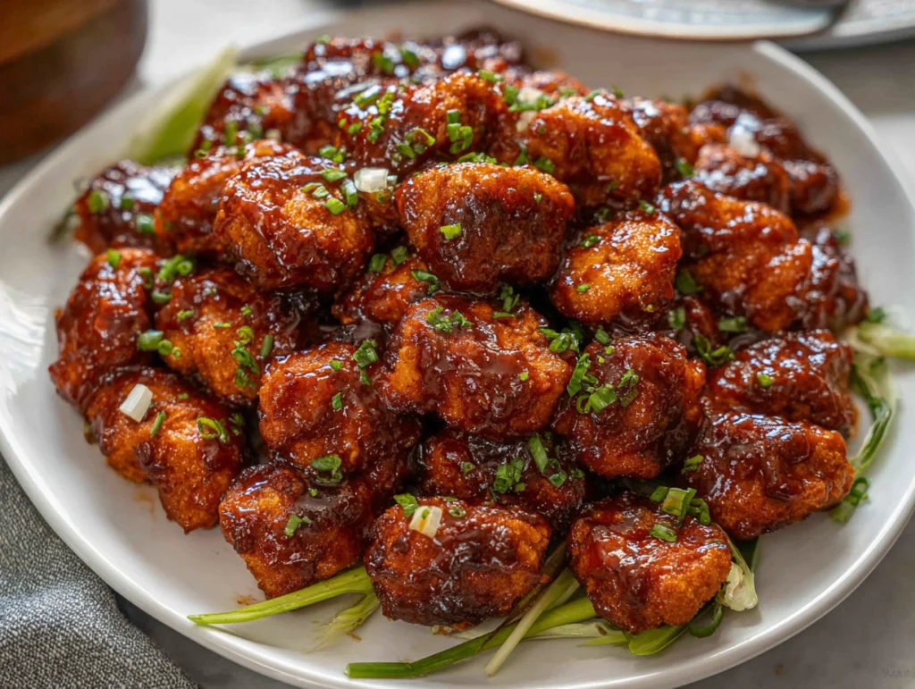 u3452522726 httpss.mj .runHIEKTw yKbw Baked Honey BBQ Chicken 31ca6e21 304c 4b56 befe db0463dc7981 1 1