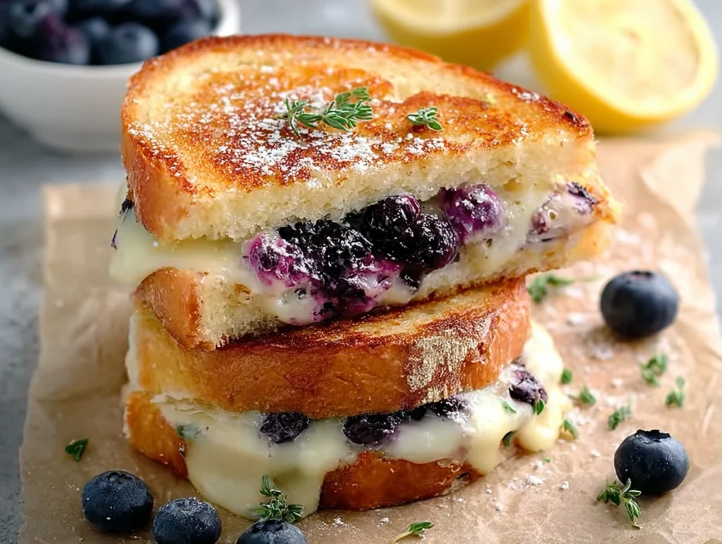 u3452522726 httpss.mj .runhL7fQotyNK8 Blueberry Grilled Cheese 4246ab24 f0ab 4d15 8711 1c059bbded3e 1