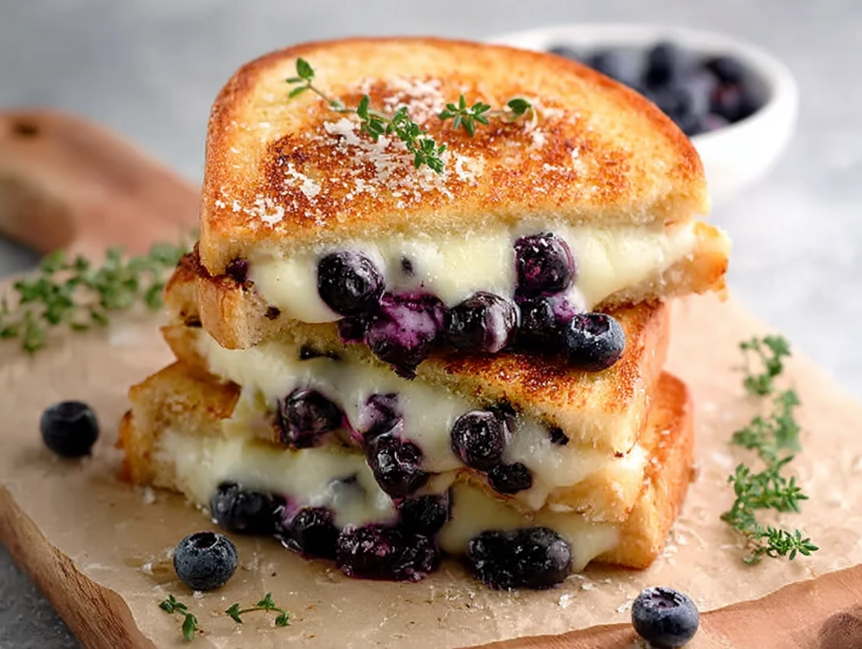 u3452522726 httpss.mj .runhL7fQotyNK8 Blueberry Grilled Cheese 4246ab24 f0ab 4d15 8711 1c059bbded3e 3 1